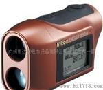 供应日本尼康（Nikon）550AS激光测距测高仪