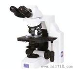 Nikon尼康生物显微镜E400