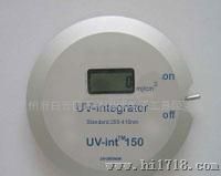 供应UV-int150+UV能量计(图)