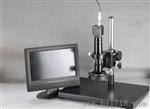 供应7-150倍接口视频显微镜 本品保修一年 视频显微镜