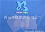 滤紫外线石英片
