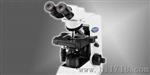 奥林巴斯显微镜CX31（中国总代理）
