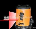莱赛LS601十字激光自动安平标线仪（1V-1H）2线激光水平标线仪