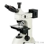 JM-6200实验室金相显微镜