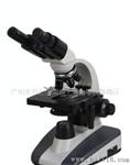 供应生物显微镜，双目生物显微镜XSP-6CA