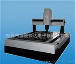  kd-6050 影像测量仪 二次元大量现货