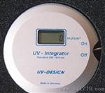 供应UV-160能量计，德国UV-designint160能量计