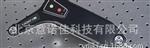 供应T-POINT CS三维扫描 仪 视觉测量 影像测量