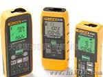 Fluke 421D 激光测距仪