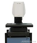 威申HA400A CNC高全自动复合式影像测量仪