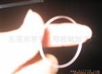 供应0.4~3MM仪表,相机用光学镜片