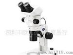 供应OLYMPUS系统体视显微镜SZX7 显微镜