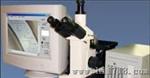 IMT-DV200 倒置式金相显微镜 测量套装