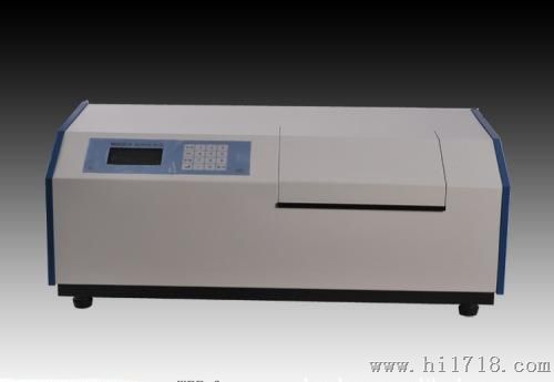 特卖上海物光自动旋光仪WZZ-3由贤德公司供应