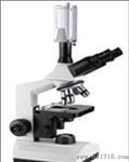 XSZ-107BN双目显微镜