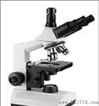 XSZ-107BN双目显微镜