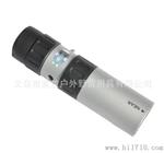 尼古拉/立可达10-30X25变焦单筒望远镜 拉伸式望远镜厂家批发