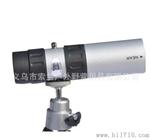 尼古拉/立可达10-30X25变焦单筒望远镜 拉伸式望远镜厂家批发