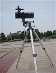 凤凰FEQ天文望远镜，高清大口径天文望远镜
