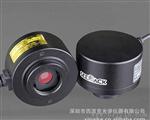 《推荐》金相显微镜 L-323 数码金相显微镜 价