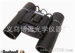 供应博士能BUSHNELL 8X21双筒望远镜 全光学绿膜