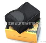 迪白龙 袖珍 双筒 高清绿膜夜视望远镜 