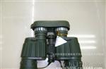 2013深圳 外贸批发 全光学广角镀绿膜高清晰 8*42望远镜