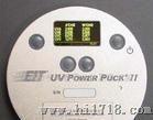 代理UV能量计EIT UV-140UV-150