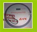 代理UV能量计EIT UV-140UV-150
