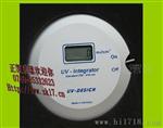 代理UV能量计EIT UV-140UV-150