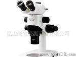 SZX10科研级系统体视显微镜