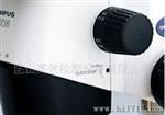 SZX10科研级系统体视显微镜