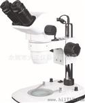 宁波地区出售纤维断面检测大视场立体显微镜