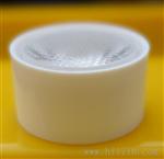 供应：CREE XP 21.5直径系列LED透镜（含支架）