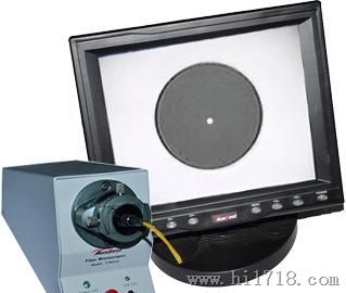 FTN-450多芯跳线端检仪/显微镜/测试仪