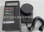 泰仕T-1332A数字式照度计