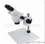 供应SMZ-100W连续变倍体视显微镜，双目体视显微镜