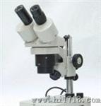 奥卡OKA体视显微镜