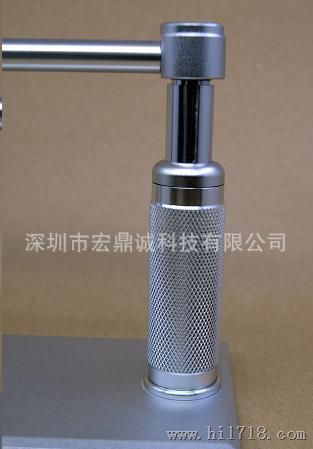 笔式U显微镜