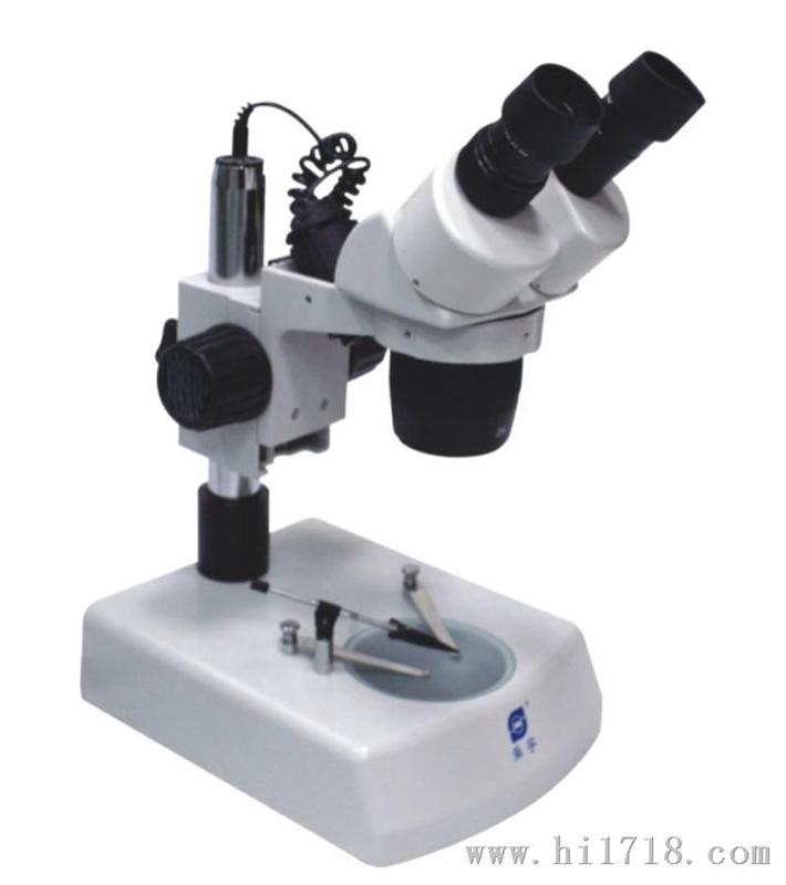 显微镜 ST60显微镜