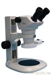  苏州南光 ZOOM-645  双目连续变倍体视显微镜
