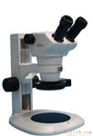  苏州南光 ZOOM-645  双目连续变倍体视显微镜