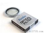 国产UV镜 52mm 肯高纸盒UV