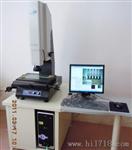 经济型三次元影像测量仪BROS-4030M-3D