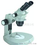 桂光ST-413体视显微镜，生产线
