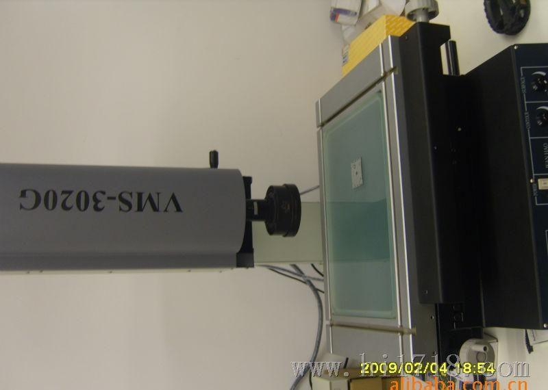 VMS-2515G影像仪，万濠影像仪，光学仪器