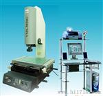 VMS-2515G影像仪，万濠影像仪，光学仪器