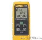 Fluke 411D