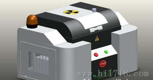 X荧光光谱仪,RoHS检测仪,X射线荧光光谱仪