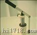 压平器 杠杆式 配金相显微镜橡皮泥 金相显微镜载物片